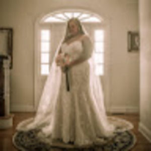 Meet your Posher, Whitney